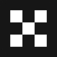 欧交易所买卖教程